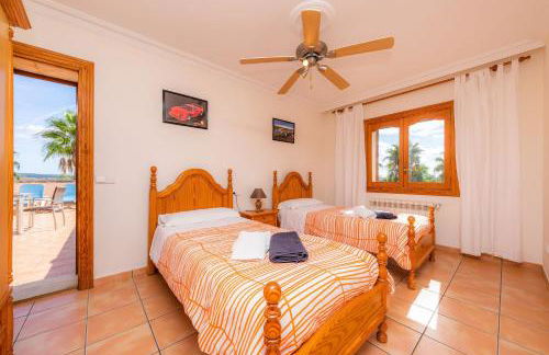 Can Lopez Vara - Photo 21