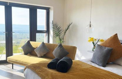 Turnpike House - Foto 22