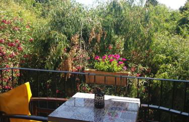 Alexandra Spingou Apartments - Foto 31