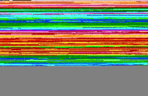 Holiday Home Tone i Maria by Interhome - Foto 13