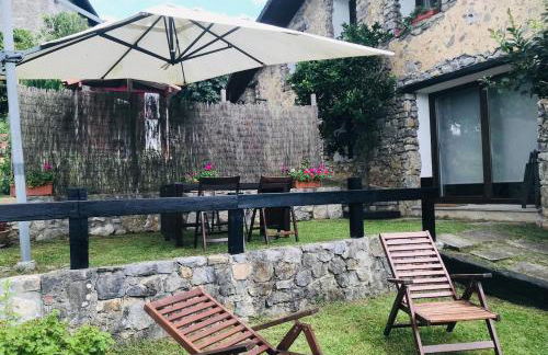 Tranquilidad en la Reserva de Urdaibai - Foto 51