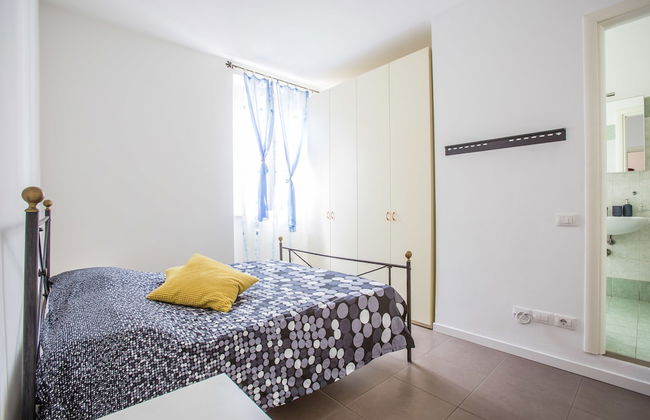 Palazzina Luce - Photo 18