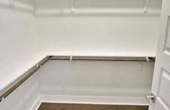 “I like sharing a bathroom,” said NO ONE. EVER. - Foto 21