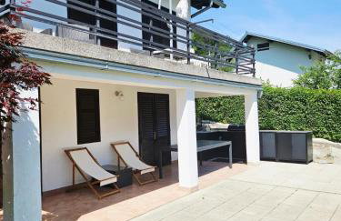 Sweet Spot Holiday home 700 m from Terme - Foto 25