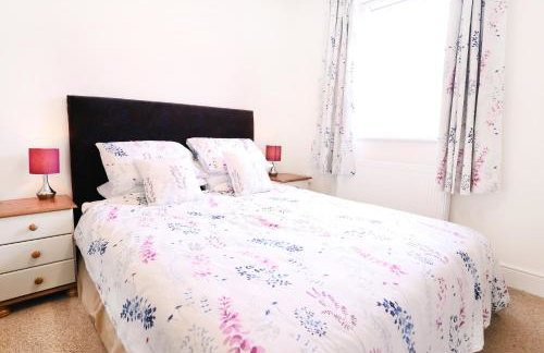 Stable Cottage - Foto 11