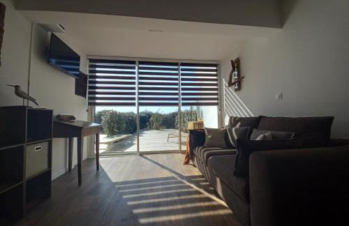 PARFUM d'OCEAN - Foto 7