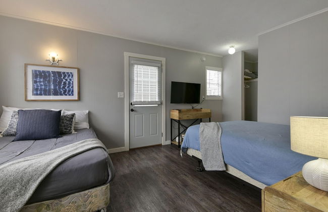 Lighthouse 5-5B - Photo 75