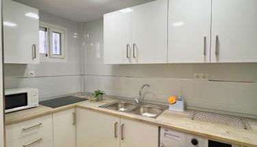 Colina 10 Estudio by Residea - Foto 5