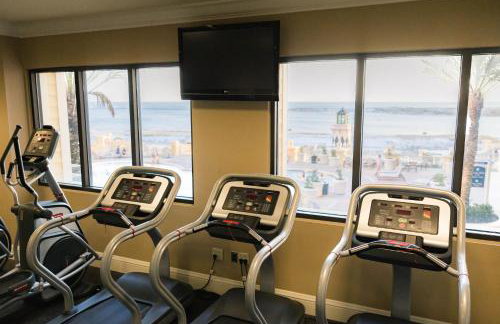 Harborwalk Village Two Bedroom Vacation Rental - Foto 43