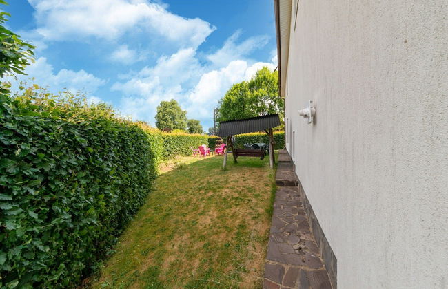 Family Villa Near Lake - Photo 36