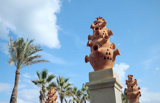 Grecotel Plaza Beach House - Foto 67