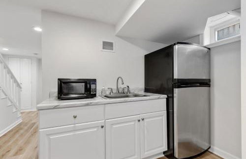 ALX Home Away from Home - Foto 21