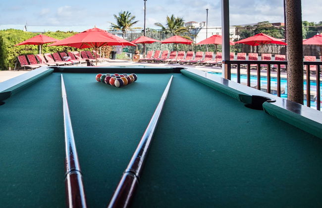 First Group La Cote D'Azur - Photo 79