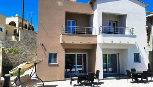 Golden Days villas - Foto 2