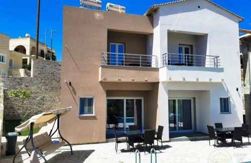 Golden Days villas - Photo 2