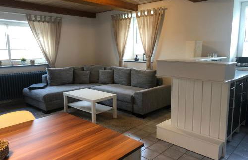 Landhaus Gonnsen - Foto 6