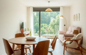 Apartamentos Duratón - Photo 13