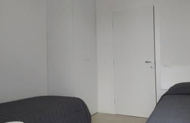 Jesolo Appartamenti F2 - Green Viking - Foto 19