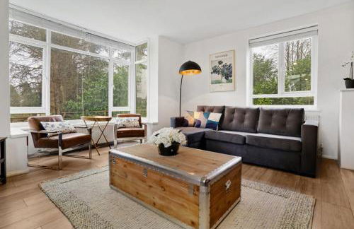 3 bed house near Gatwick and Redhill - Foto 28