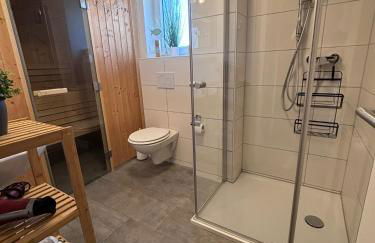 Strandläufer - Foto 6