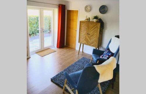 Cherry Cottage - Perfect base for two in beautiful Pembrokeshire - Photo 28