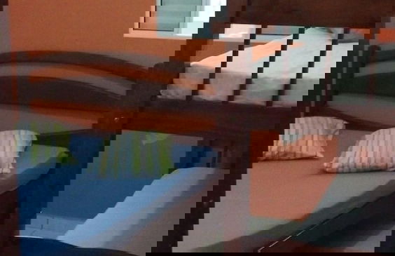 Iguape Apartamentos - Unidade IIha Comprida - Foto 5