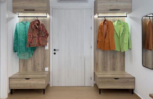 Galene Eco Luxury Villas - Foto 70