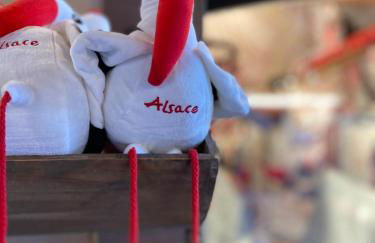 Chez Lio & Jess - Foto 25