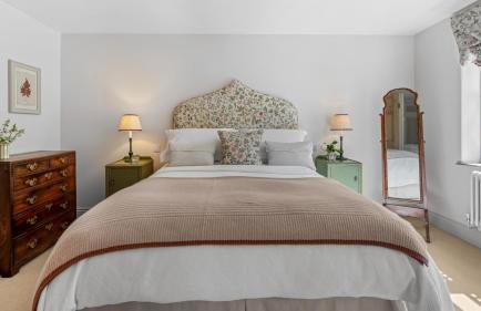 The Orangery - Foto 20