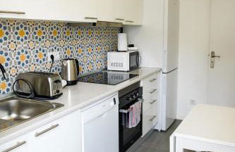 Casas Sao Luis - Foto 27