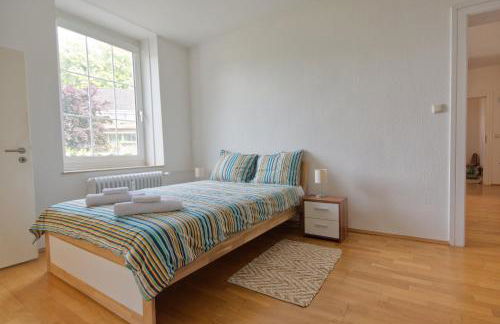 Place of Peace - Foto 22