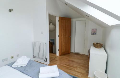 Little Rondeval - Foto 19