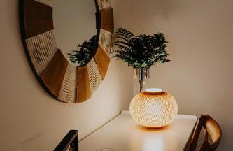 Peace In Azores 02 - Foto 9