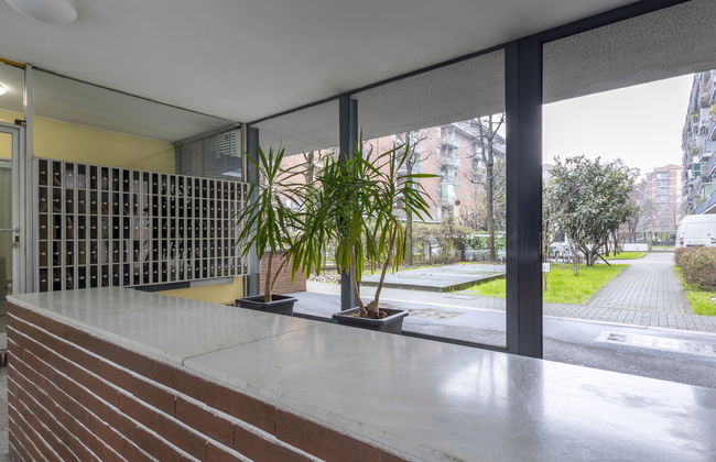 Fra Cristoforo Studio Apartment - Foto 21