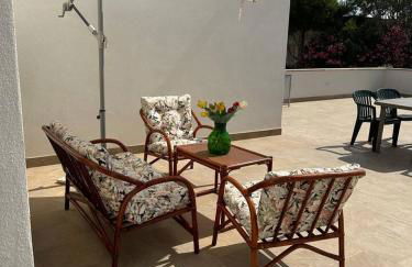 La Marticata LikesHome Rooftop - Foto 6