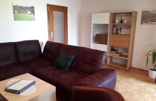 Bauernhofpension Büchsenschütz - Foto 65