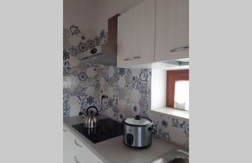 APPARTAMENT '' IL GIARDINO '' - Photo 41