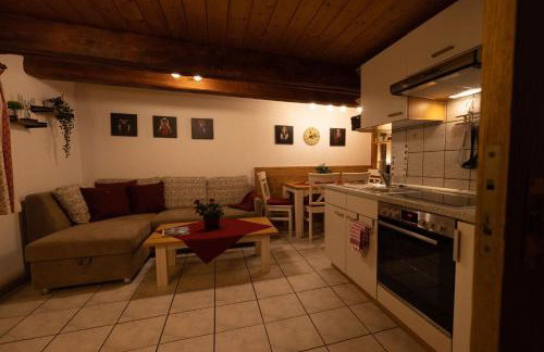 Ferienhof Gerda - Foto 30