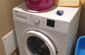 Casa Vacanza & Suite Joy - Foto 68