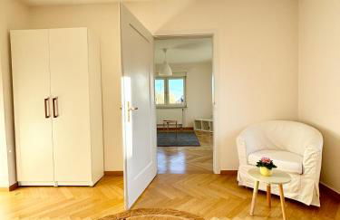 Komforthaus Gartenfreude - Foto 7