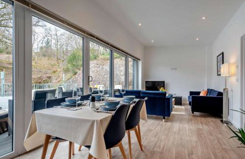 2 Bed in Oban oc-94035 - Photo 2