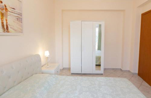 Olive Apartments - Foto 40