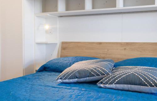 Villa Serra - Foto 3