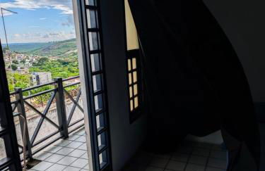 Grey Flat Comfort - Foto 7