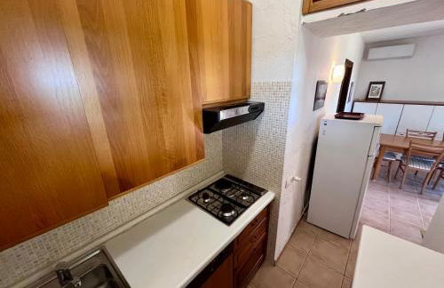 Villetta Marino G By La Via Del Mare Viaggi e Vacanze - Foto 11