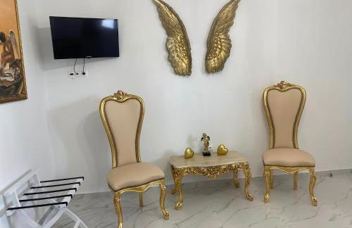 Mykonos Secret Spot - Photo 33