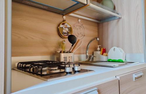 La Capasa di CasAda - Foto 7