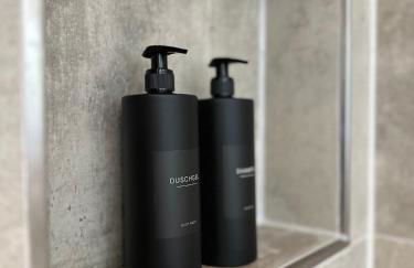 M&K Homes Eleganter Neubau zwischen Hamburg&Ostsee mit Parkplatz - Foto 12