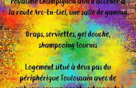 Rétro Gaming Universe, Escape game & Gameroom - Foto 17