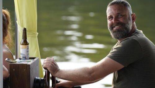 Floss Priepert 1 - Photo 3